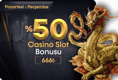 lordcasino hoşgeldin bonusu