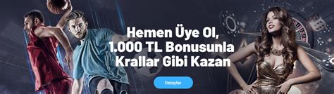 rexbet hoşgeldin bonusu