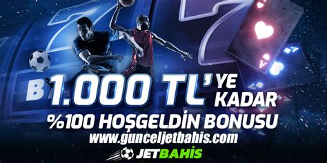 jetbahis hoşgeldin bonusu