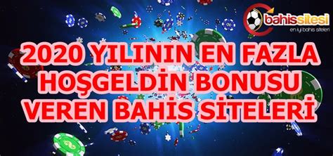 bahislion hoşgeldin bonusu