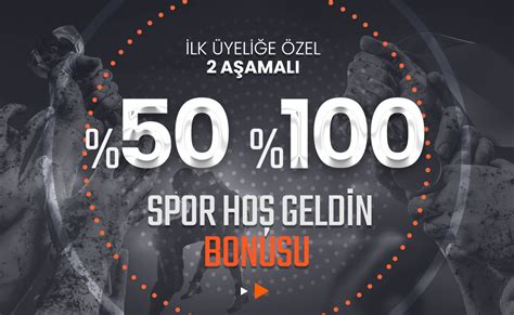 betoffice hoşgeldin bonusu