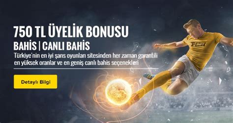 orginbet hoşgeldin bonusu