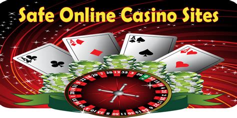 betine casino sitesi