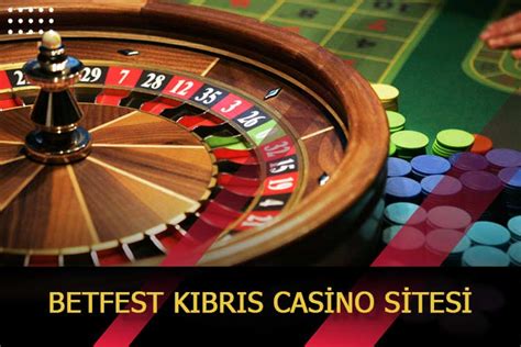 betriyal casino sitesi