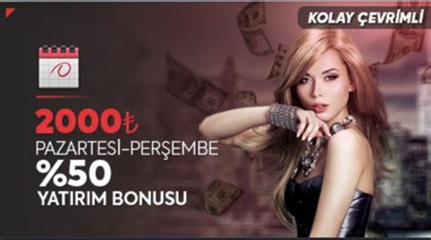 supertotobet casino sitesi