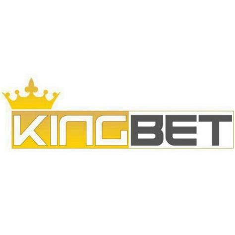 kingbet casino sitesi