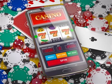 Adaxbet Casino Deneyimi En İyi Slot ve Canlı Oyunlar