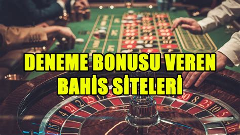 Adaxbet Bonusları Deneme ve Hoş Geldin Bonusları Kazanın