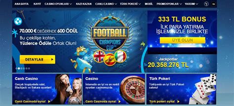 Adaxbet Casino Slot Oyunlarıyla Bedava Deneme Fırsatı