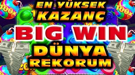 Adaxbet Slot Oyunları Eğlence ve Kazanç Bir Arada