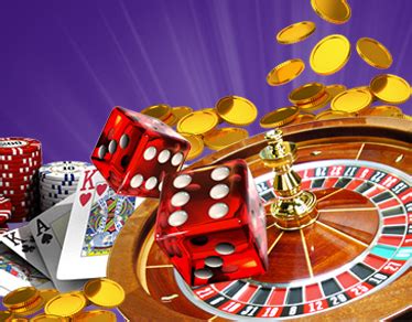 Adaxbet Casino Oyunları En Popüler Slotlar ve Masa Oyunları