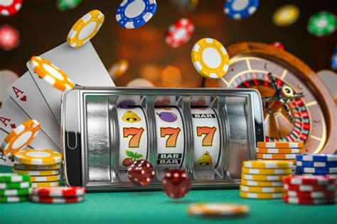 Adaxbet Slot Oyunları Jackpot Kazanma Şansı Yakalayın