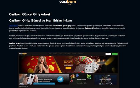 Adaxbet Giriş Adresi Değişikliği Hızlı Erişim Sağlayın