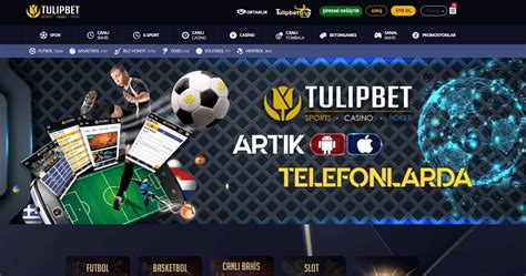 Adaxbet Yeni Adresleri Engelsiz Erişim İçin İpuçları