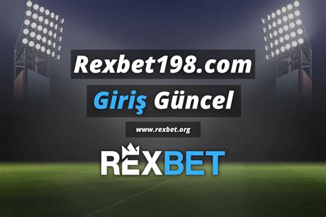 Adaxbet Yeni Giriş Adresleri Sorunsuz Erişim İmkanı