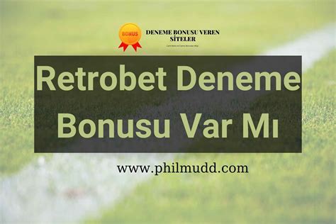 Adaxbet Üyelik Deneme Bonusuyla Kazanmaya Anında Başlayın