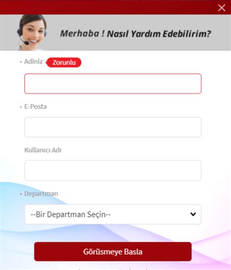 Adaxbet Canlı Destek 7/24 Profesyonel Yardım Alın