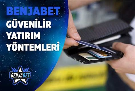 Adaxbet Güvenilir Ödeme Yöntemleri Hızlı ve Güvenli İşlem