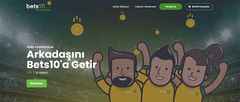 Adaxbet En Yüksek Deneme Bonusu Veren Bahis Siteleri