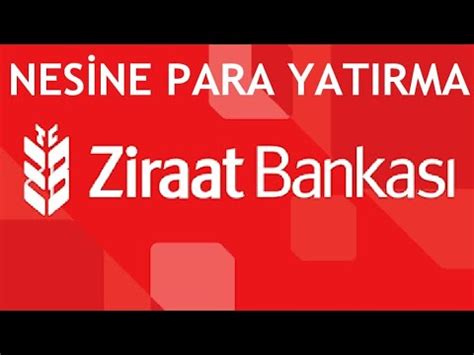 Nesine Para Yatırma İşlemleri Adaxbet Giriş İpuçları