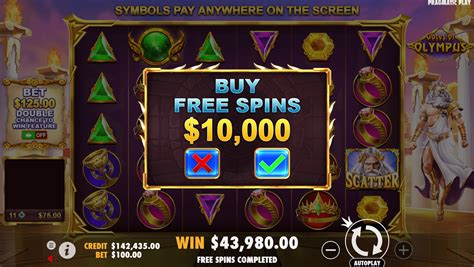 Adaxbet En Popüler Slot Oyunlarını Ücretsiz Deneyin