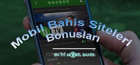 mobil bahis apk