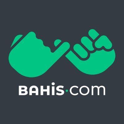 bahis.com giriş