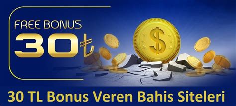 bonus veren bahis siteleri ekşi