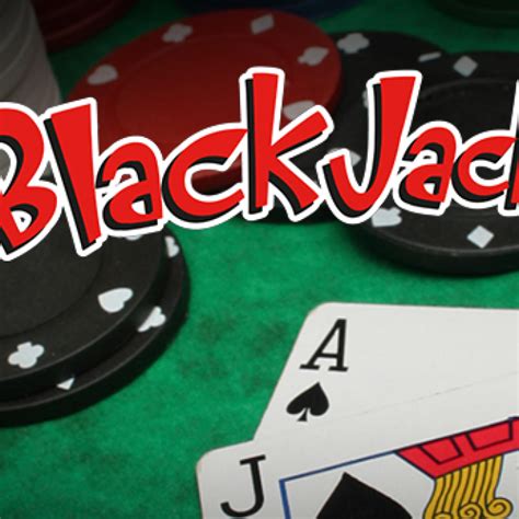 blackjack yan bahis kuralları