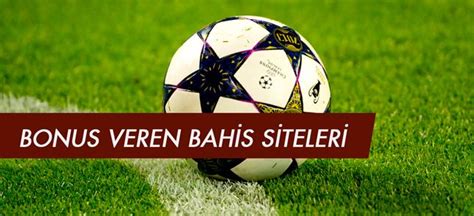 üyelik parası veren bahis siteleri