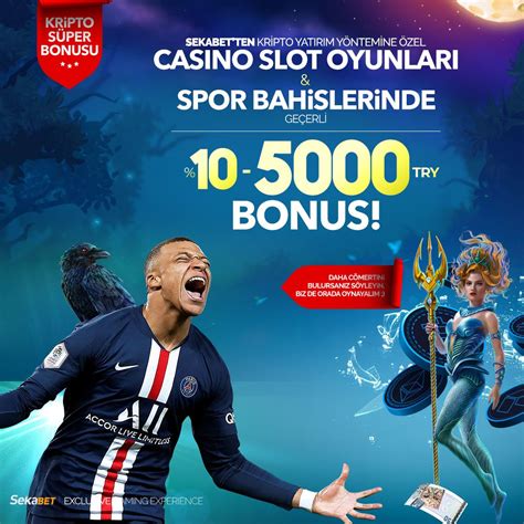 sekabet spor bahisleri poker casino slot oyunları canlı bahis