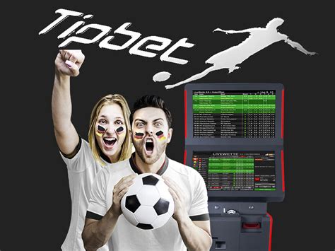 tipbet canlı bahis