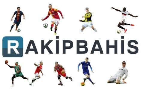 rakip bahis 5