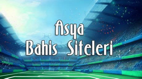 asya bahis 152