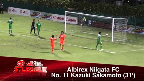 albirex u16 woodlands u16 canlı bahis