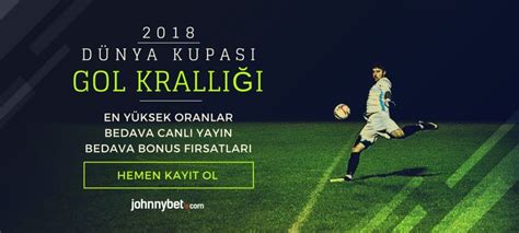 uefa kupası bahis oranları