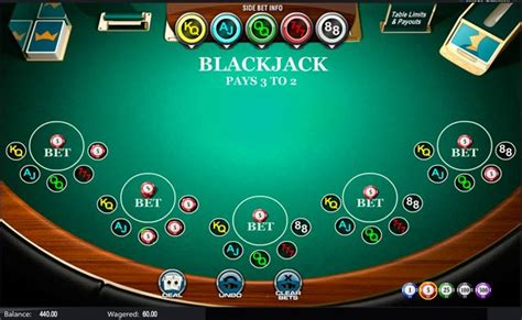 bahis siteleri blackjack