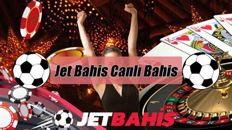 bahis jet