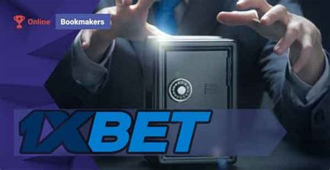 1xbet bahis sigortası