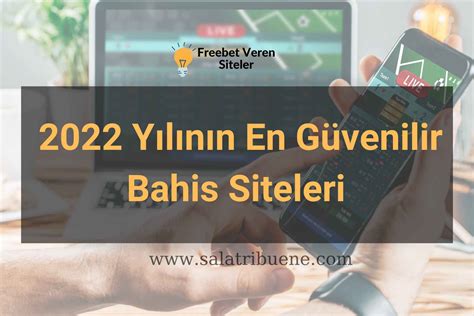 güvenilir bahis siteleri forum