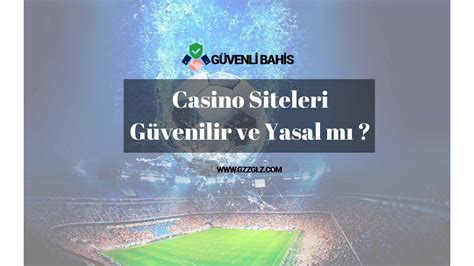 güvenilir bahis siteleri casino