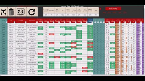 canlı bahis iddaa programı