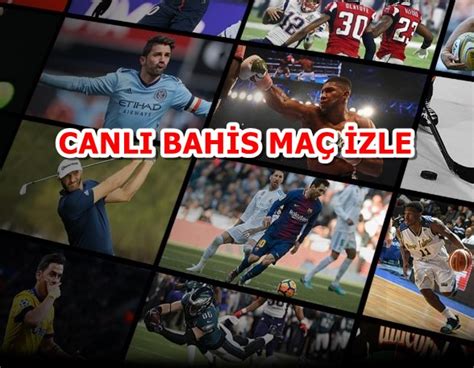 maç izle bahis sitesi