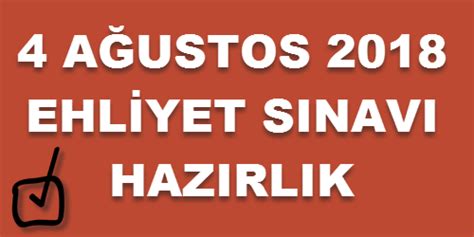 4 ağustos 2018 bahis yasası