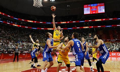 3 ihtimalli bahis basketbol