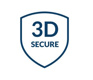 3d secure olmayan bahis siteleri