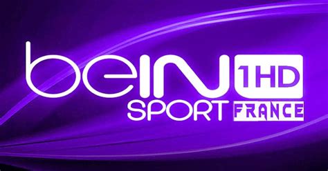 bein sport 1 bahis tv