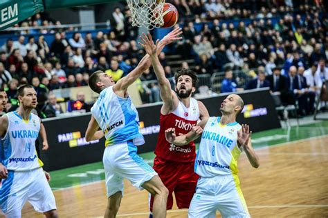 tuttur com basket futbol bahis