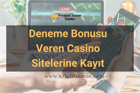 kayıt bonusu veren bahis siteleri