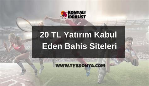 30 yatırım kabul eden canlı bahis